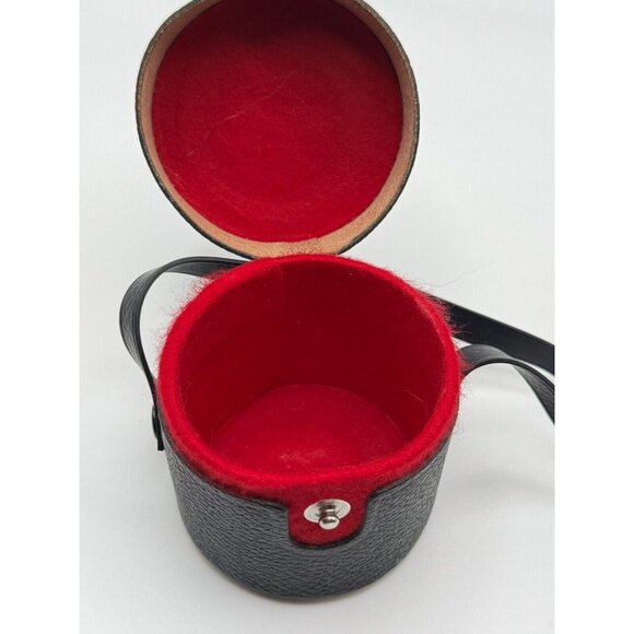 Vivitar Automatic Tele Converter 3X-1 Made in Japan *Includes Case - Picture 2 of 10